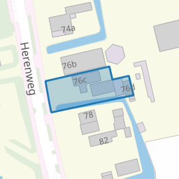 Perceel RST00-A-3117