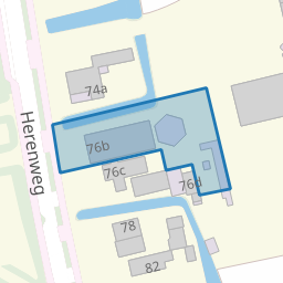 Perceel RST00-A-3118