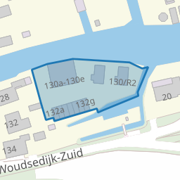 Perceel RST00-A-3126