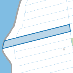 Perceel RST00-A-313
