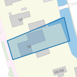 Perceel RST00-A-3133