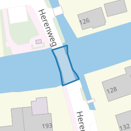 Perceel RST00-A-3136