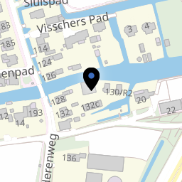 Appartement RST00 A 3141 2