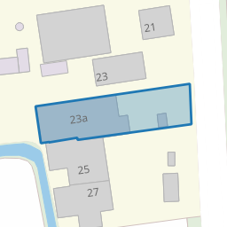 Perceel RST00-A-3145