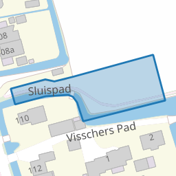 Perceel RST00-A-3147