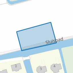 Perceel RST00-A-3149