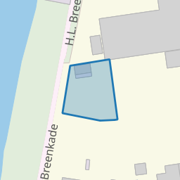 Perceel RST00-A-3155