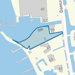 Perceel RST00-A-3161