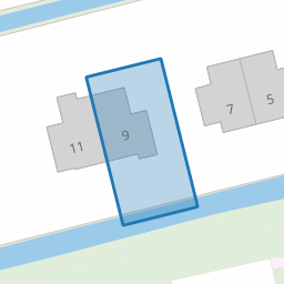 Perceel RST00-A-3167