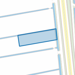 Perceel RST00-A-3172