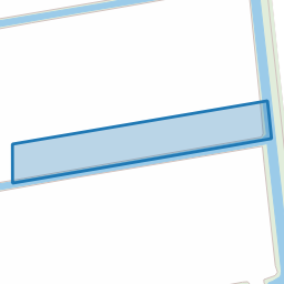 Perceel RST00-A-3173