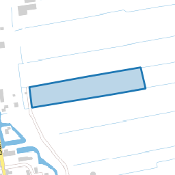 Perceel RST00-A-3175