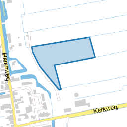 Perceel RST00-A-3177