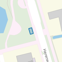 Perceel RST00-A-3183