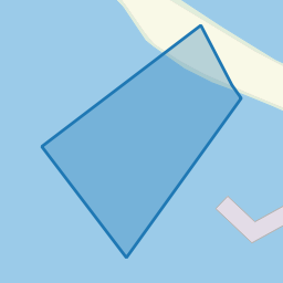 Perceel RST00-A-3191