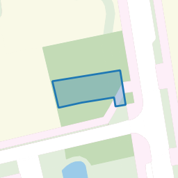 Perceel RST00-A-3198