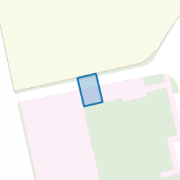 Perceel RST00-A-3203