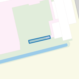 Perceel RST00-A-3207