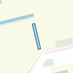 Perceel RST00-A-3208