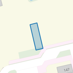 Perceel RST00-A-3210