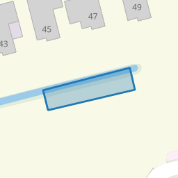 Perceel RST00-A-3215