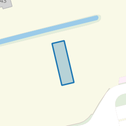 Perceel RST00-A-3218