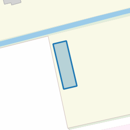 Perceel RST00-A-3223