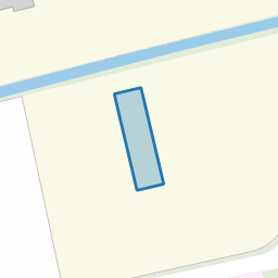 Perceel RST00-A-3227