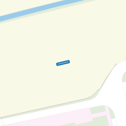 Perceel RST00-A-3230