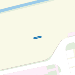 Perceel RST00-A-3232