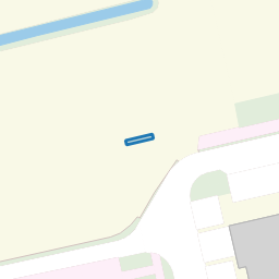 Perceel RST00-A-3234