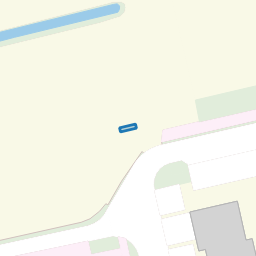 Perceel RST00-A-3235