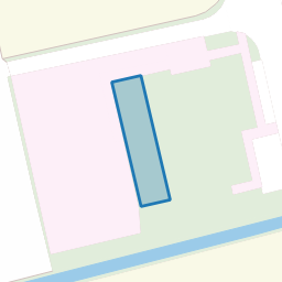 Perceel RST00-A-3237