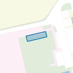 Perceel RST00-A-3238