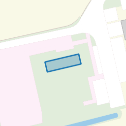 Perceel RST00-A-3239