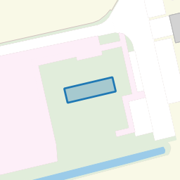 Perceel RST00-A-3240