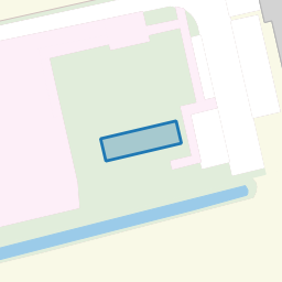 Perceel RST00-A-3242