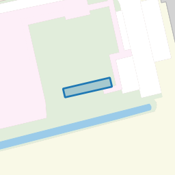 Perceel RST00-A-3243