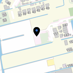 Appartement RST00 A 3245 1