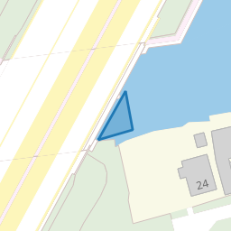 Perceel RST00-A-3249