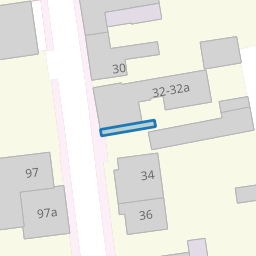 Perceel RST00-A-3255