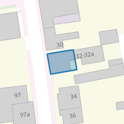 Perceel RST00-A-3256