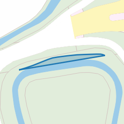 Perceel RST00-A-3258