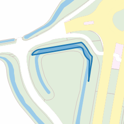 Perceel RST00-A-3261