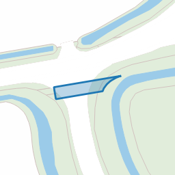 Perceel RST00-A-3262