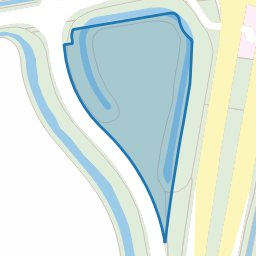 Perceel RST00-A-3263