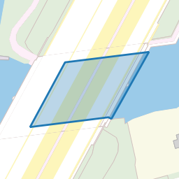 Perceel RST00-A-3280