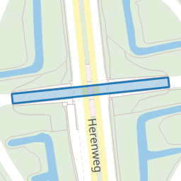 Perceel RST00-A-3282