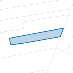 Perceel RST00-A-528