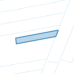 Perceel RST00-A-547